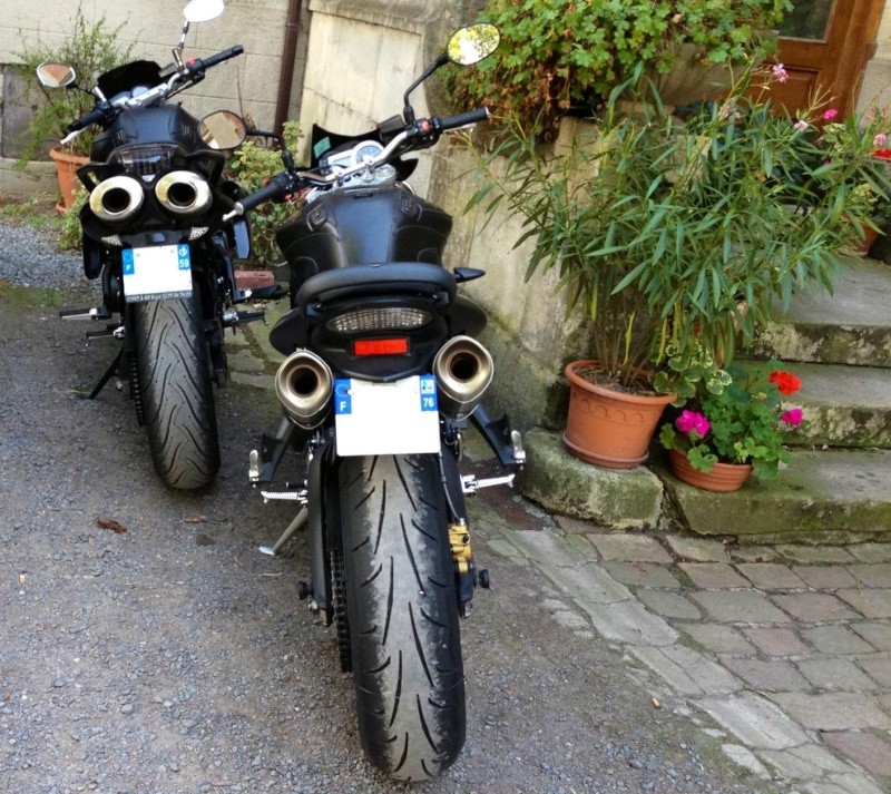 street10.jpg