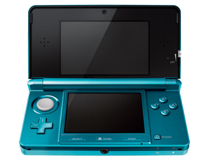 nintendo-3ds
