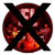 Ce forum est verrouillé, vous ne pouvez pas poster, ni répondre, ni éditer les sujets. Ce forum est verrouillé, vous ne pouvez pas poster, ni répondre, ni éditer les sujets.