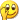 :000 :000