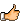 جيد جيد