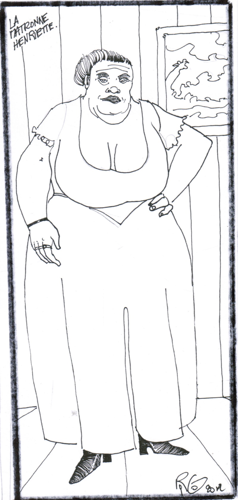 cci05012.jpg