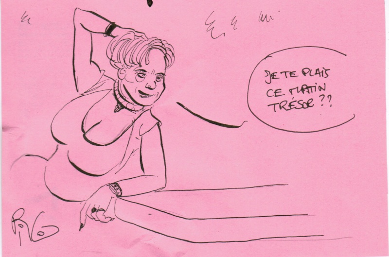 cci14011.jpg
