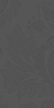 Pas de nouveaux messages Pas de nouveaux messages