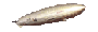 Philéas Fogg Philéas Fogg