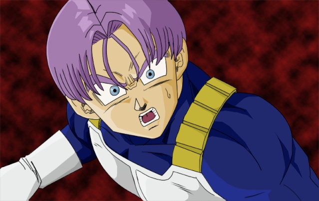 [Image: oav_do10.jpg]