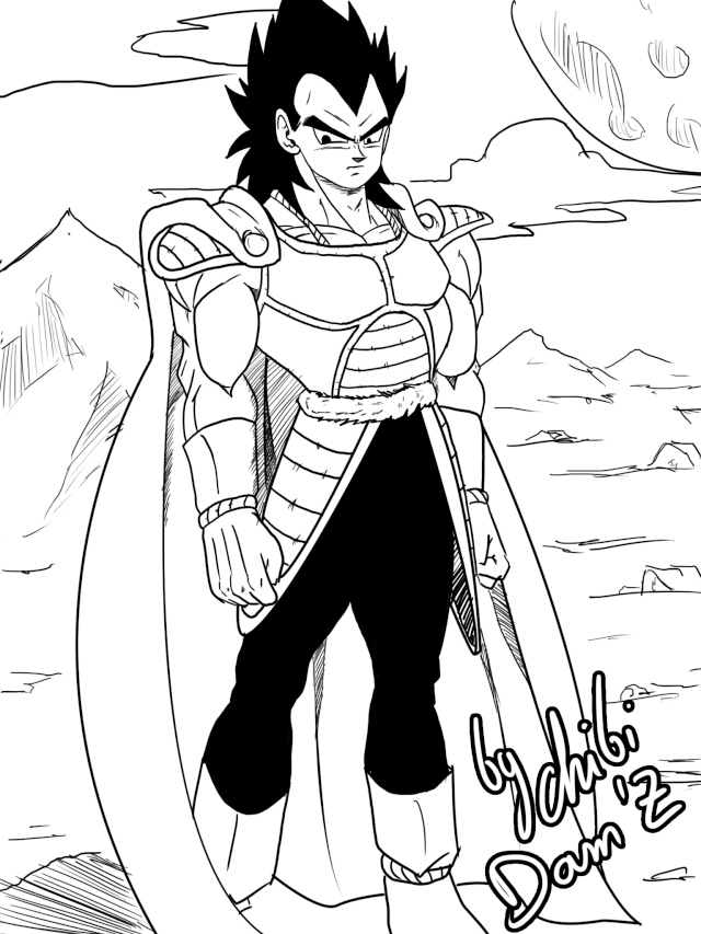 [Image: saiyan10.jpg]