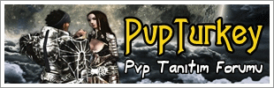 Pvpserverler I Private serverler I Pvp server I Pvpciyiz.biz I Metin2