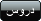 دروس اللغة دروس اللغة