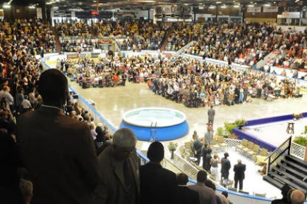 Annonce rencontre handicapee