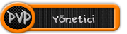 Forum Yönetici Forum Yönetici