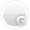 Global announcement