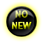 No new posts No new posts