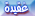 عقيدة عقيدة