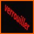 Forum Verrouillé