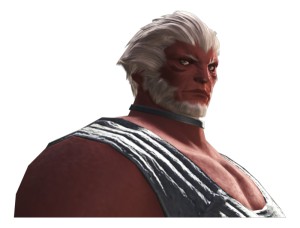 clan_d10.jpg