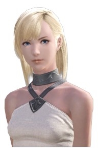 hyuroi12.jpg