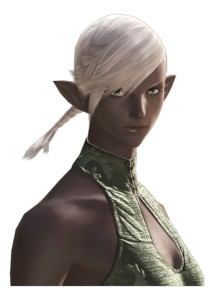 sylves10.jpg
