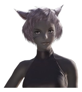 tribu_10.jpg