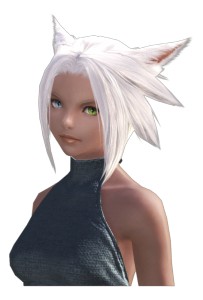 tribu_11.jpg