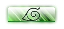 Jônin de Konoha Jônin de Konoha