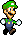Click above to add it to the post (luigi10.gif)