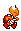 Click above to add it to the post (mario-22.gif)