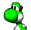 Click above to add it to the post (mario-28.gif)
