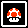 Click above to add it to the post (mario-31.gif)