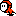 Click above to add it to the post (mario-34.gif)