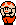 Click above to add it to the post (mario-40.gif)