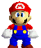 Click above to add it to the post (mario310.gif)