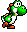 Click above to add it to the post (yoshi10.gif)