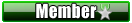 Member Member