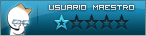Usuario Maestro Usuario Maestro