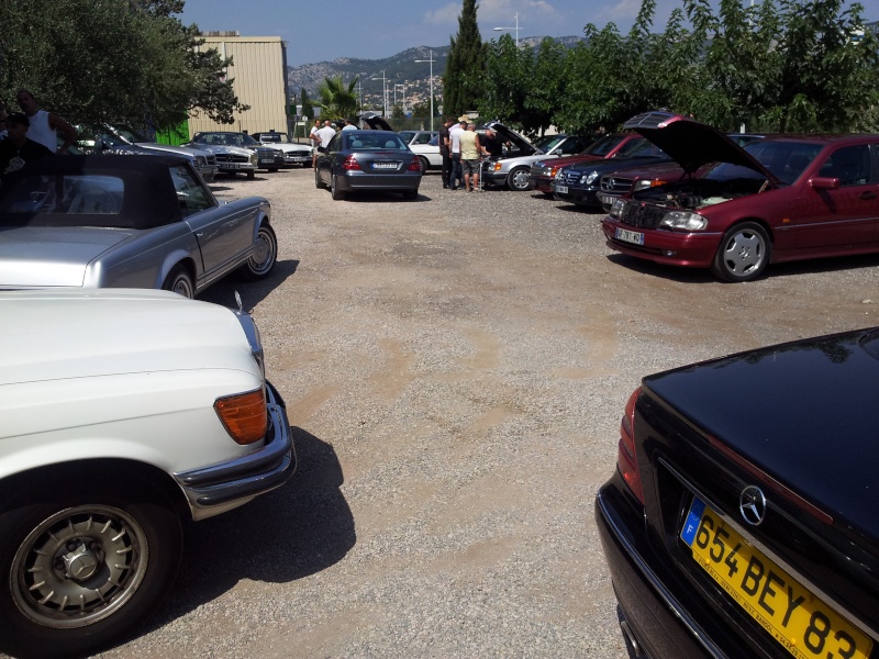 20120816.jpg