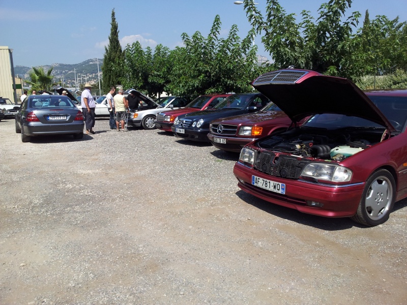 20120817.jpg