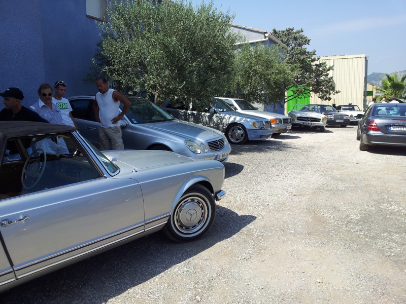 20120818.jpg