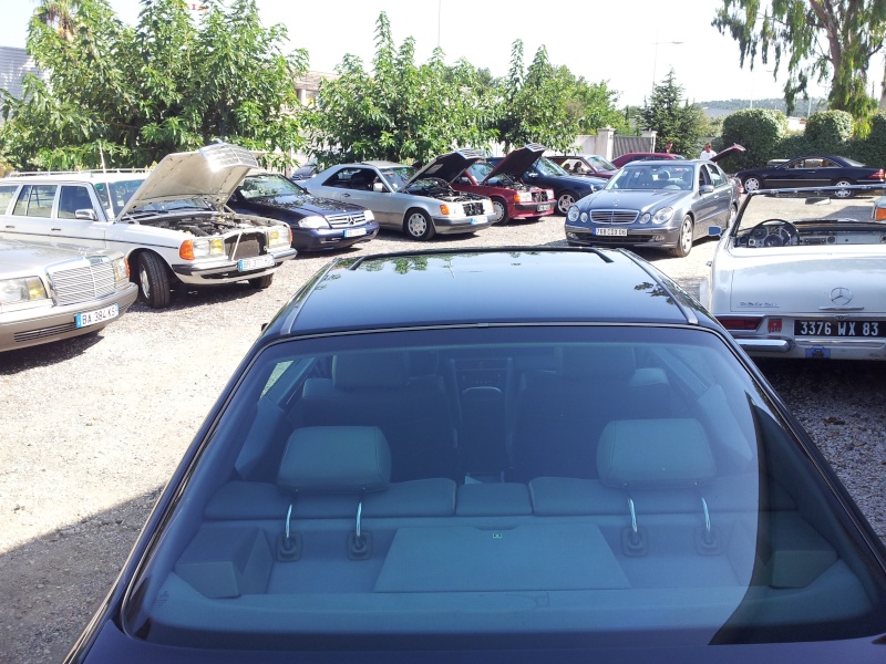 20120824.jpg