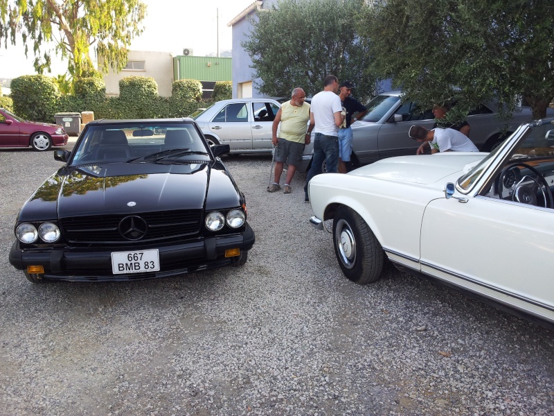 20120831.jpg