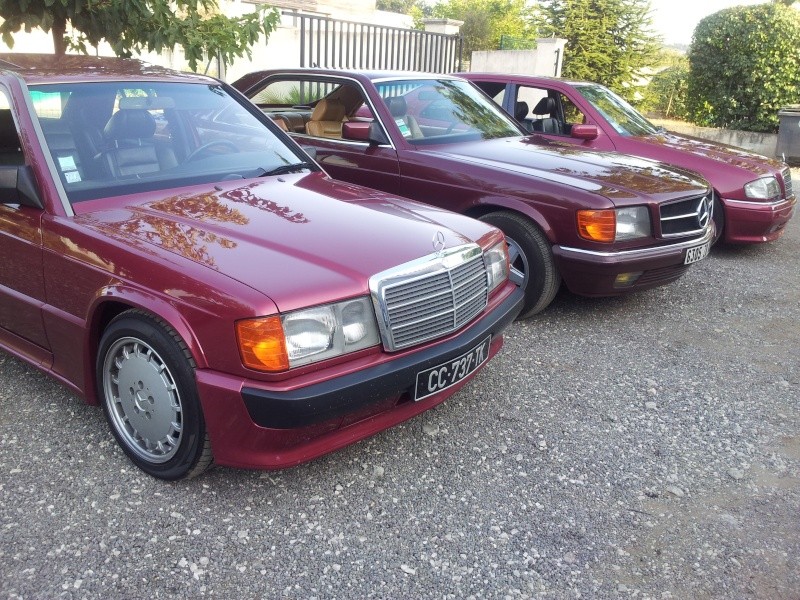 20120834.jpg