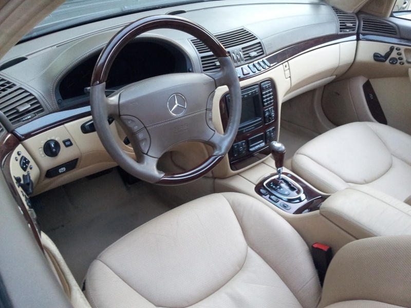 20120849.jpg