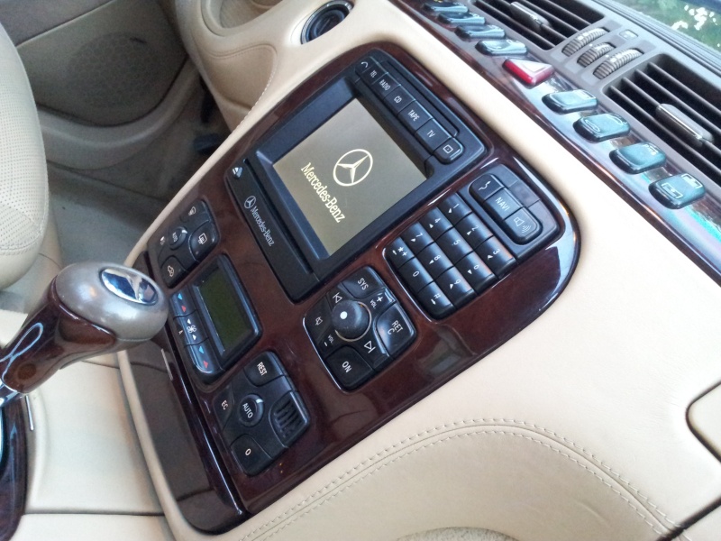 20120851.jpg