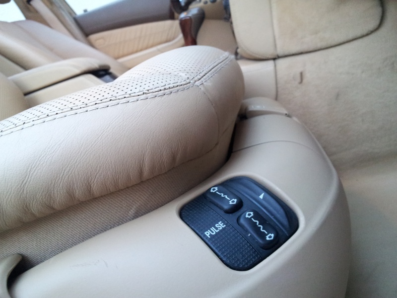 20120852.jpg