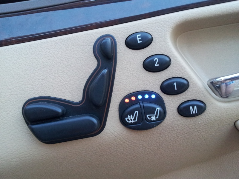 20120854.jpg