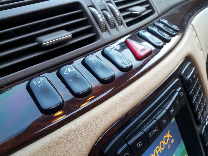 20120855.jpg