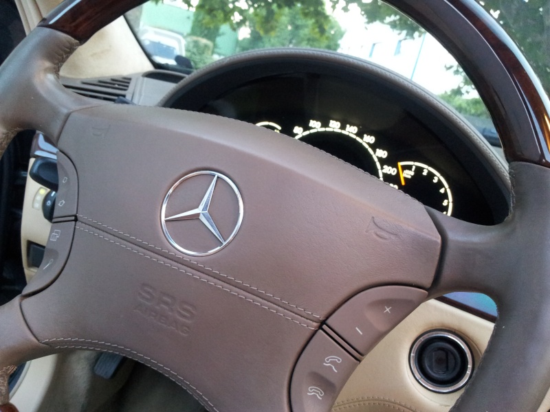 20120856.jpg