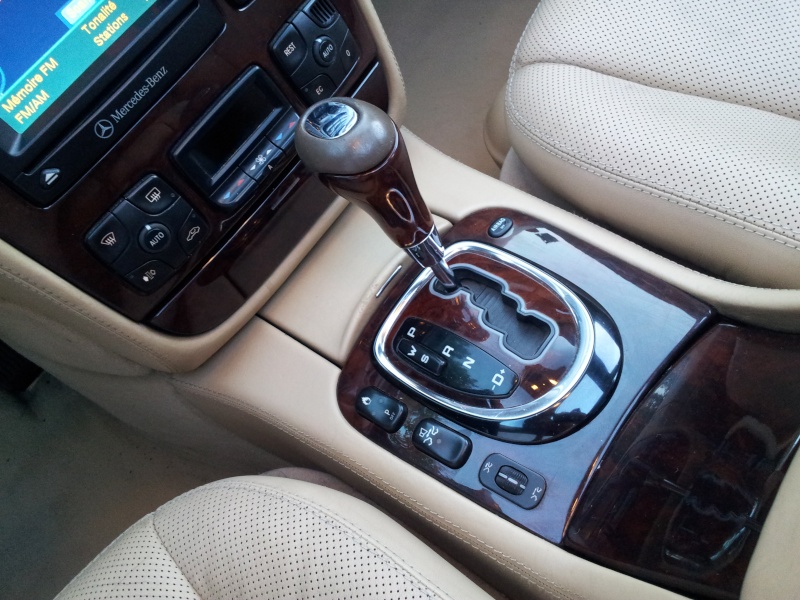 20120859.jpg