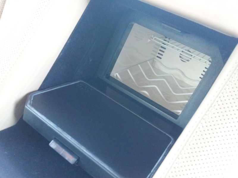 20120860.jpg