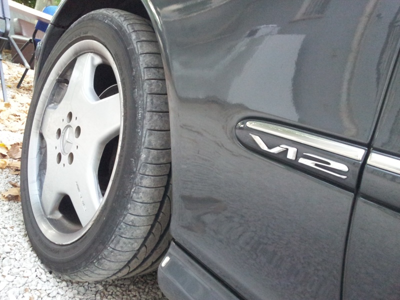 20120861.jpg